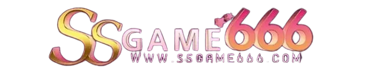 ssgame666 เข้าสู่ระบบ